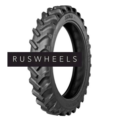 Шины Всесезонная MRL Tyres 270/95R54(11,2R54) 146D (149A8) Sprayer RC 950 TL ИНДИЯ 