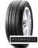 Шины Formula 225/65 r17 Energy 102H Шины Formula 225/65 r17 Energy 102H
