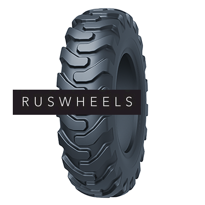 Шины Всесезонная Tianli 16,9-28(440/80-28) 12PR Super Loader Grader II R4 TL КИТАЙ 