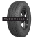 Шины Ikon 215/75 r16c NORDMAN SC 116/114S Шины Ikon 215/75 r16c NORDMAN SC 116/114S