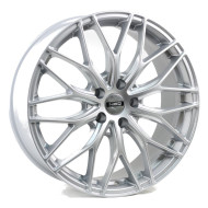 Диски Neo 7.5\R19 5*114.3 ET35 d60.1 S