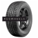 Шины Continental 285/40R22 110H XL CrossContact LX Sport AO ContiSilent TL FR Шины Continental 285/40R22 110H XL CrossContact LX Sport AO ContiSilent TL FR