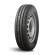 Шины Kumho 215/70 r16c Portran KC53 108/106T