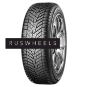 Шины Yokohama 295/35R21 107V XL BluEarth*Winter V905 TL