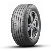 Шины Bridgestone  245/45/20  V 99 Alenza 001   старше 3-х лет