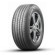 Шины Bridgestone  245/45/20  V 99 Alenza 001   старше 3-х лет