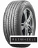 Шины Bridgestone  245/45/20  V 99 Alenza 001   старше 3-х лет