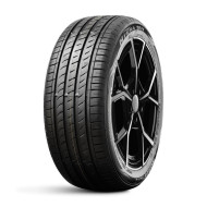 Шины Roadstone  225/40/18  Y 92 N'FERA SU1  XL  старше 3-х лет