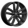 Диски СКАД Premium 8,0\R20 5*114.3 ET30 d60.1 Fury black Диски СКАД Premium 8,0\R20 5*114.3 ET30 d60.1 Fury black