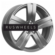 Диски iFree 7x17/5x114,3 ET45 D67,1 Rebel (КС913) Хай Вэй Диски iFree 7x17/5x114,3 ET45 D67,1 Rebel (КС913) Хай Вэй