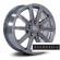 Диски Alcasta R17 / 7J PCD 5x108 ЕТ 40 ЦО 54.1 M64 Диски Alcasta R17 / 7J PCD 5x108 ЕТ 40 ЦО 54.1 M64