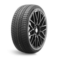 Шины Nexen  215/55/17  T 98 Winguard Ice  XL