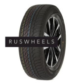 Шины Viatti 285/60 r18 Bosco S/T V-526 116T Шины Viatti 285/60 r18 Bosco S/T V-526 116T