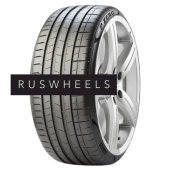 Шины Pirelli 315/30ZR21 105(Y) XL P Zero (PZ4) Sports Car NA1 TL Шины Pirelli 315/30ZR21 105(Y) XL P Zero (PZ4) Sports Car NA1 TL