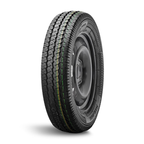 Шины MIRAGE 195/75/16 R 107/105 C MR200 Шины MIRAGE 195/75/16 R 107/105 C MR200