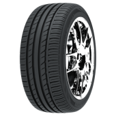 Шины Goodride 255/40ZR19 100Y XL Sport SA-37 TL