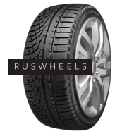 Шины Sailun 255/35R19 96V XL Ice Blazer Alpine Evo 1 TL