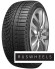 Шины Sailun 255/35R19 96V XL Ice Blazer Alpine Evo 1 TL Шины Sailun 255/35R19 96V XL Ice Blazer Alpine Evo 1 TL