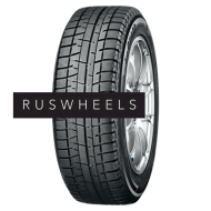 Шины Yokohama 215/60R16 95Q iceGuard Studless iG50+ TL Шины Yokohama 215/60R16 95Q iceGuard Studless iG50+ TL