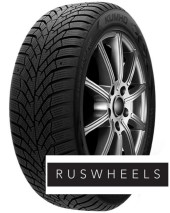 Шины Kumho 195/65 r15 WP52 95T Шины Kumho 195/65 r15 WP52 95T