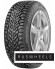 Шины Ikon 295/40R21 111T XL Autograph Ice 9 SUV TL (шип.)