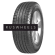Шины Ikon Tyres  225/70/16  T 103 Ikon Character Aqua SUV