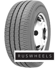 Шины Westlake 225/70 r15c SC328 112/110R