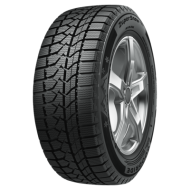 Шины Goodride 255/40R19 100V XL Zuper Snow Z-507 TL