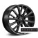 Диски Premium Series R18 / 7.5J PCD 5x114.3 ЕТ 45 ЦО 67.1 КР010 Xceed