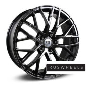 Диски RST R19 / 7.5J PCD 5x108 ЕТ 46 ЦО 63.4 R019 Диски RST R19 / 7.5J PCD 5x108 ЕТ 46 ЦО 63.4 R019