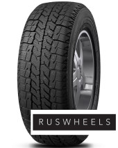 Шины Cordiant 195/70 r15c Business CW 2 104/102R Шипы Шины Cordiant 195/70 r15c Business CW 2 104/102R Шипы