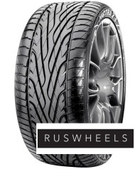Шины Maxxis 205/50 r17 MA-Z3 VICTRA 93W Шины Maxxis 205/50 r17 MA-Z3 VICTRA 93W