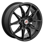 Диски XtrikeRST 7.5\R18 5*108 ET47 d60.1 BK