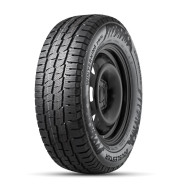 Шины DoubleStar  215/65/16  R 109/107 C DW06