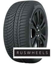 Шины Kumho 255/45 r19 WinterCraft WP72 104V Шины Kumho 255/45 r19 WinterCraft WP72 104V