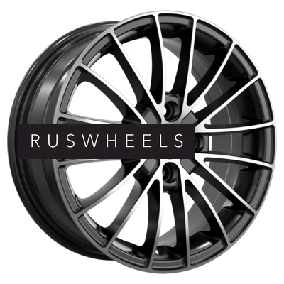 Диски RST 5,5x14/4x100 ET40 D54,1 R034 BD Диски RST 5,5x14/4x100 ET40 D54,1 R034 BD