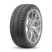 Шины Pirelli  275/35/21  V 103 WINTER SOTTOZERO 3  XL Run Flat  старше 3-х лет