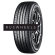 Шины Yokohama 215/70R16 100H BluEarth-XT AE61 TL Шины Yokohama 215/70R16 100H BluEarth-XT AE61 TL