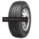 Шины Sailun 195/70R15C 104/102R Endure WSL1 TL Шины Sailun 195/70R15C 104/102R Endure WSL1 TL