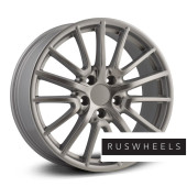 Диски Legeartis Optima R20 / 9J PCD 5x130 ЕТ 57 ЦО 71.6 PR7 Диски Legeartis Optima R20 / 9J PCD 5x130 ЕТ 57 ЦО 71.6 PR7