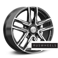 Диски Скад R20 / 8.5J PCD 5x150 ЕТ 60 ЦО 110.1 Техас Диски Скад R20 / 8.5J PCD 5x150 ЕТ 60 ЦО 110.1 Техас