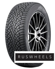 Шины Ikon 285/45 r20 Autograph Snow 5 SUV 112T Шины Ikon 285/45 r20 Autograph Snow 5 SUV 112T