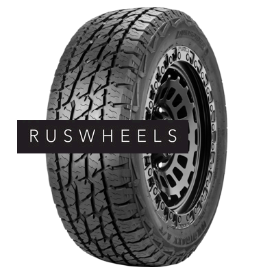 Шины Landspider P265/65R18 116T XL Wildtraxx A/T TL RWL Шины Landspider P265/65R18 116T XL Wildtraxx A/T TL RWL