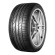 Шины Bridgestone 275/30 r20 Potenza RE050A 97Y Runflat