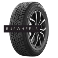 Шины Michelin  235/55/20  H 105 X- ICE SNOW SUV  XL