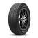 Шины Michelin 235/55/20 H 105 X- ICE SNOW SUV XL Шины Michelin 235/55/20 H 105 X- ICE SNOW SUV XL