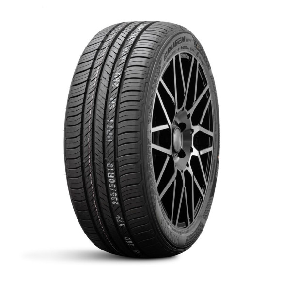 Шины Kumho  255/55/18  V 109 Crugen HP71  XL