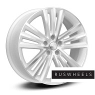 Диски Скад R19 / 7.5J PCD 5x108 ЕТ 45 ЦО 63.35 Манчестер Диски Скад R19 / 7.5J PCD 5x108 ЕТ 45 ЦО 63.35 Манчестер