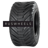 Шины Всесезонная Forerunner 520/50-17 18PR QH643 I-3 TL КИТАЙ 