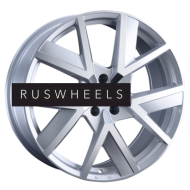 Диски Replay 9x20/5x112 ET33 D66,6 VV260 SF (конус, C570) Диски Replay 9x20/5x112 ET33 D66,6 VV260 SF (конус, C570)